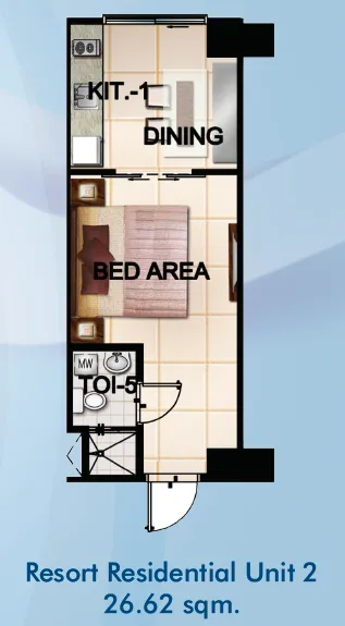 https://www.manilacondohub-smdc.com/images/properties/wind/unit-layouts/07 - WIND - T2 Resort Residential Unit 2 (+26.62sqm).webp